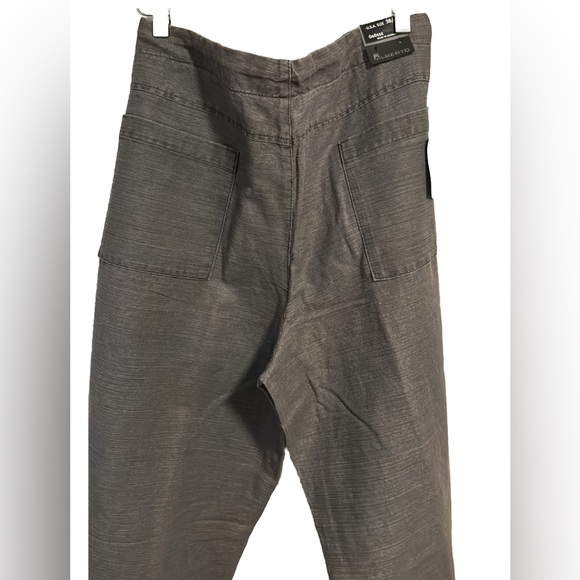 Alberto - Picture 4 of 4